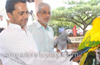 Birds, Frogs, dogs to the fore at  Pilikula wildlife week